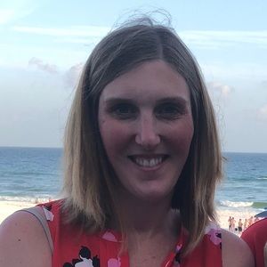 Meet your Posher, Kelli